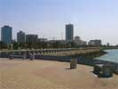 Bahrain